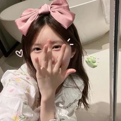 站在你的角度看我第二季