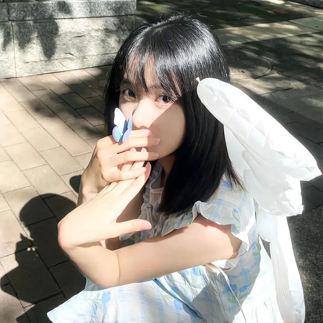 女拳霸