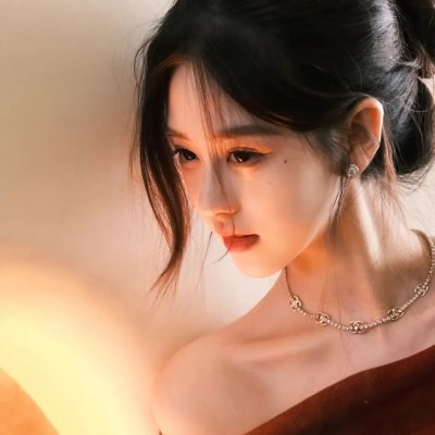 诱饵
