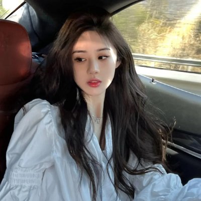 哈莉·奎茵第二季