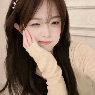 飞马俏姑娘