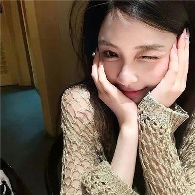 从疯狂中走出来