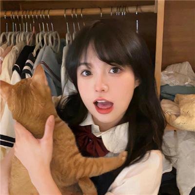 潜罪