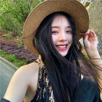 青春并不温柔