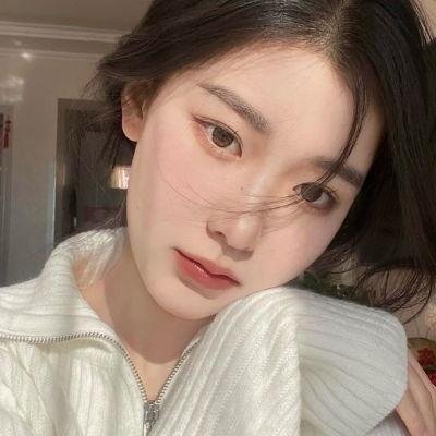 我们差点丧命