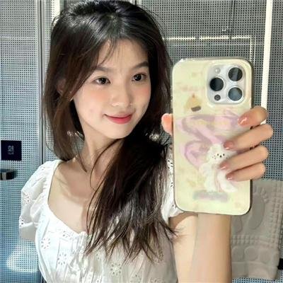 不良行为第一季