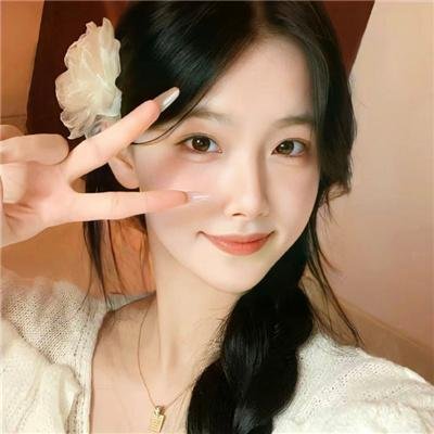 琴场高手之灵魂暴走