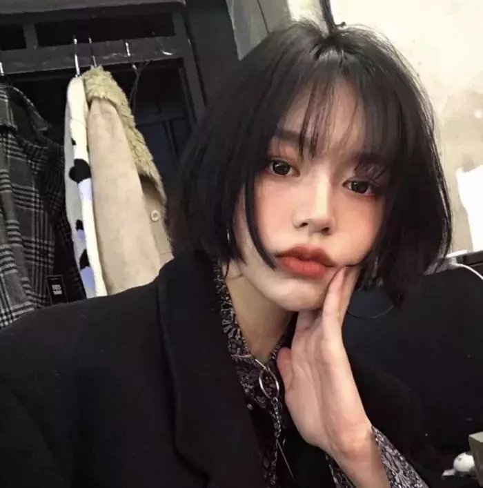 今天开始契约恋爱