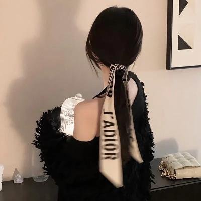 妈妈不在家