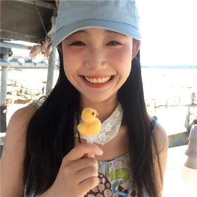 重耳传奇