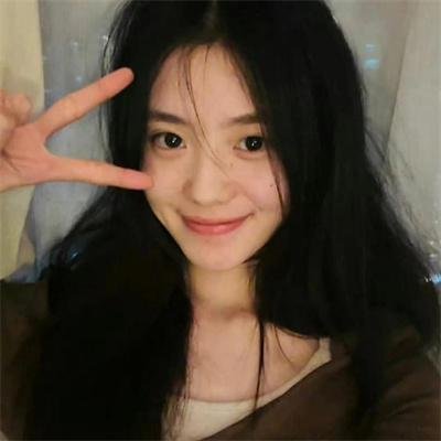 鬼武者