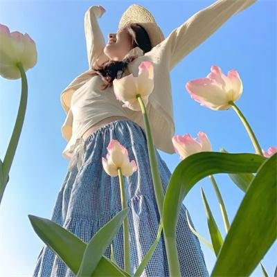 郑州妈妈