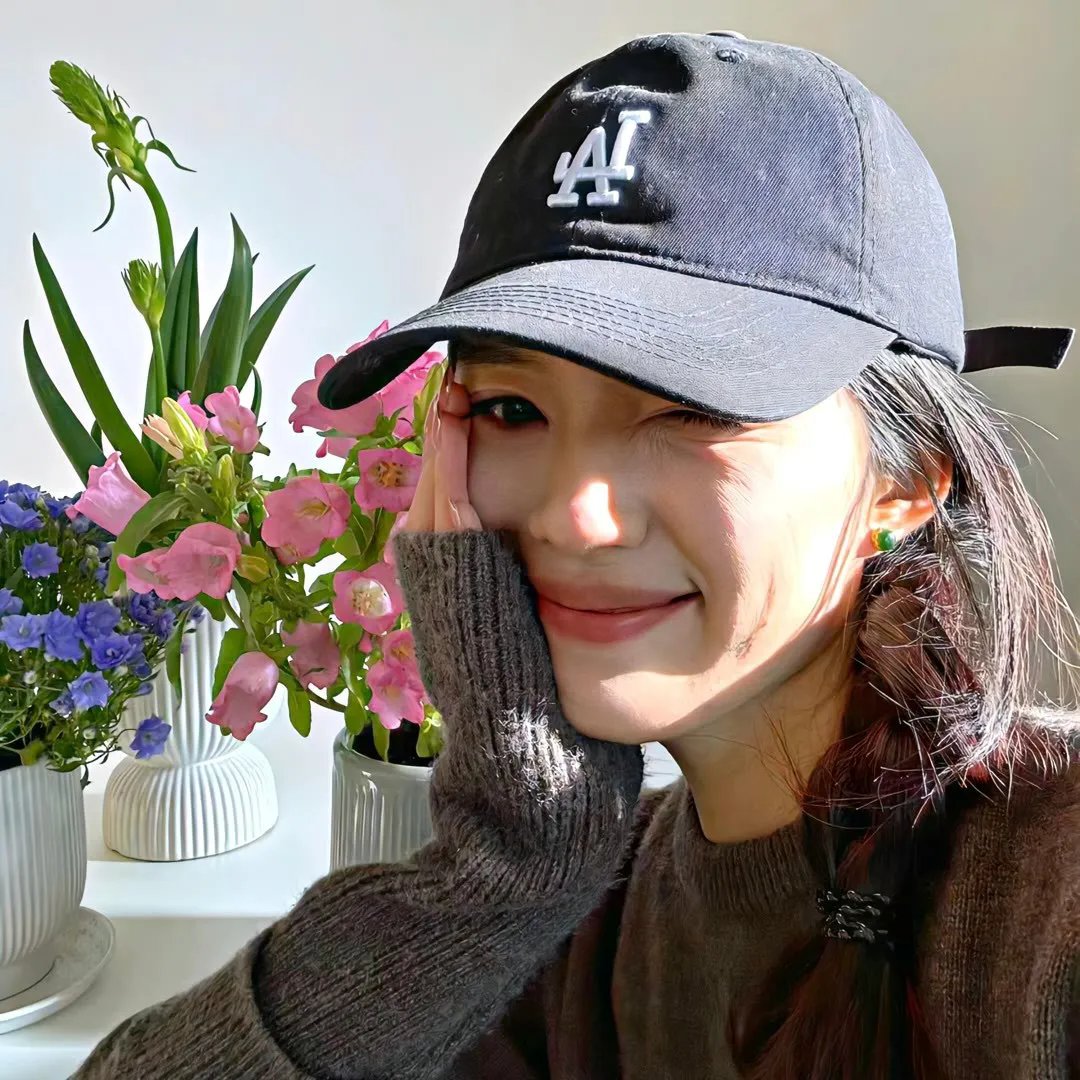 挣脱枷锁