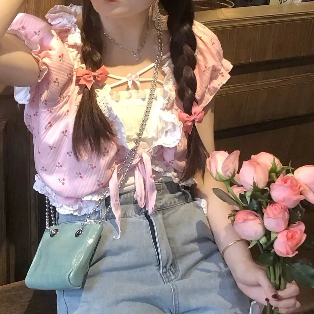 独家试爱