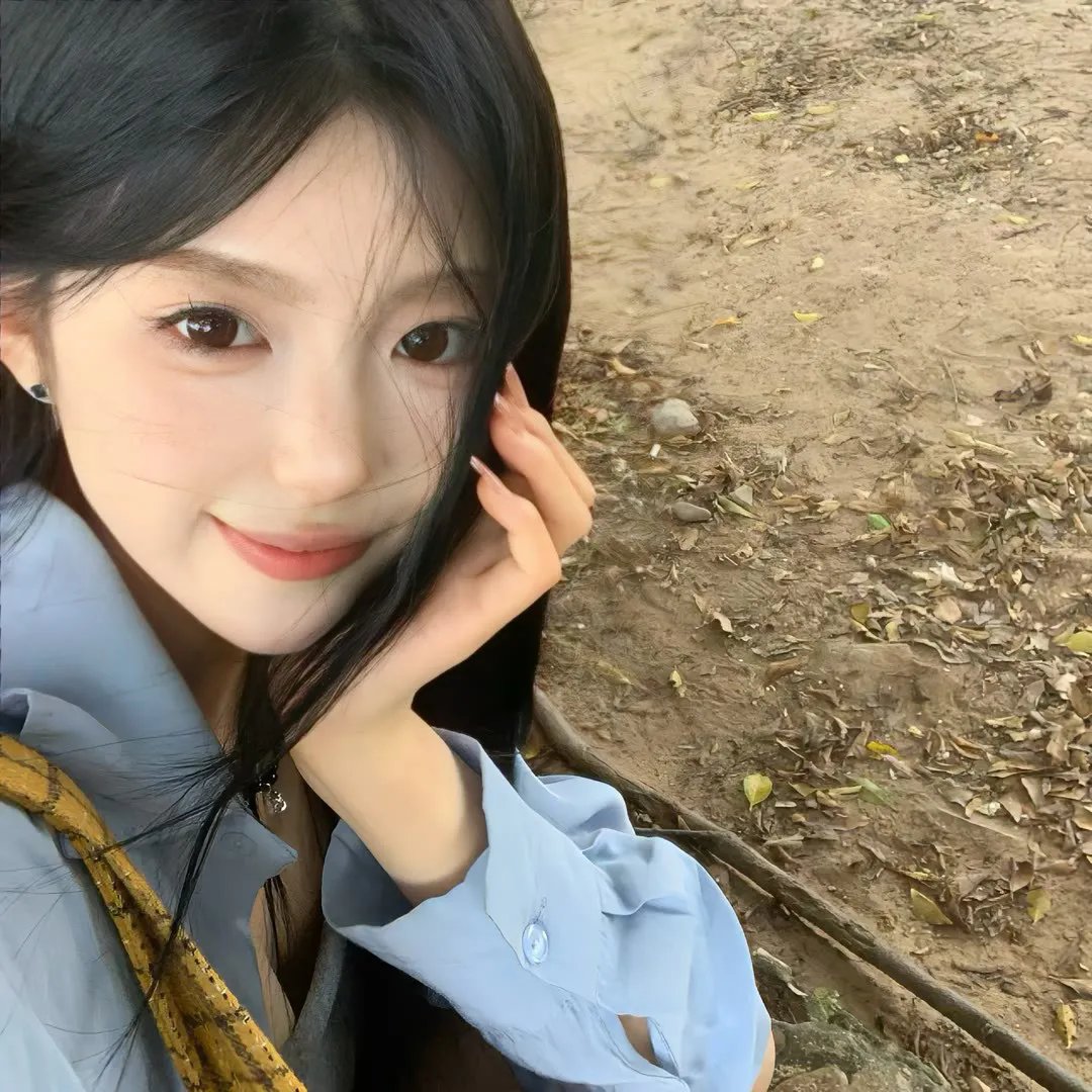 福团·费斯特：好运旺旺来