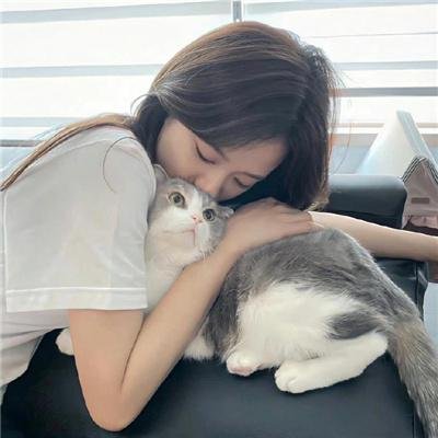 牢笼之热